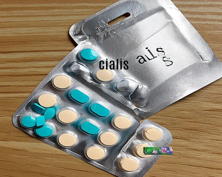 Cialis 1